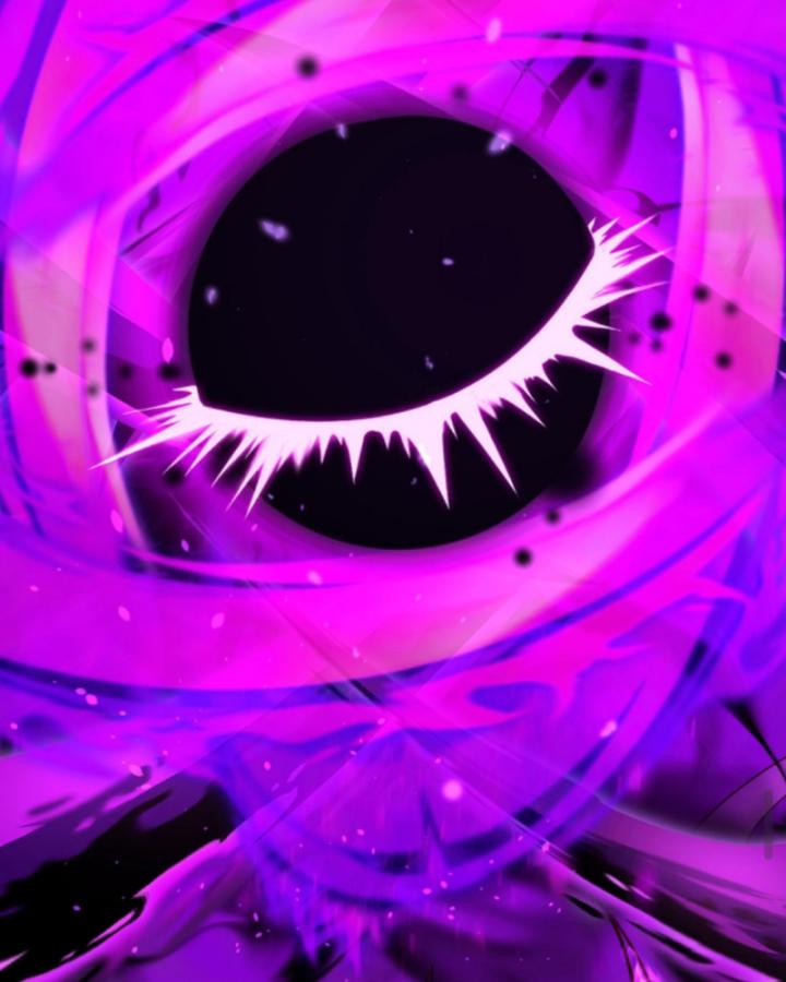 người chơi và nhân vật chính đều muốn làm hại ta chapter 155 36