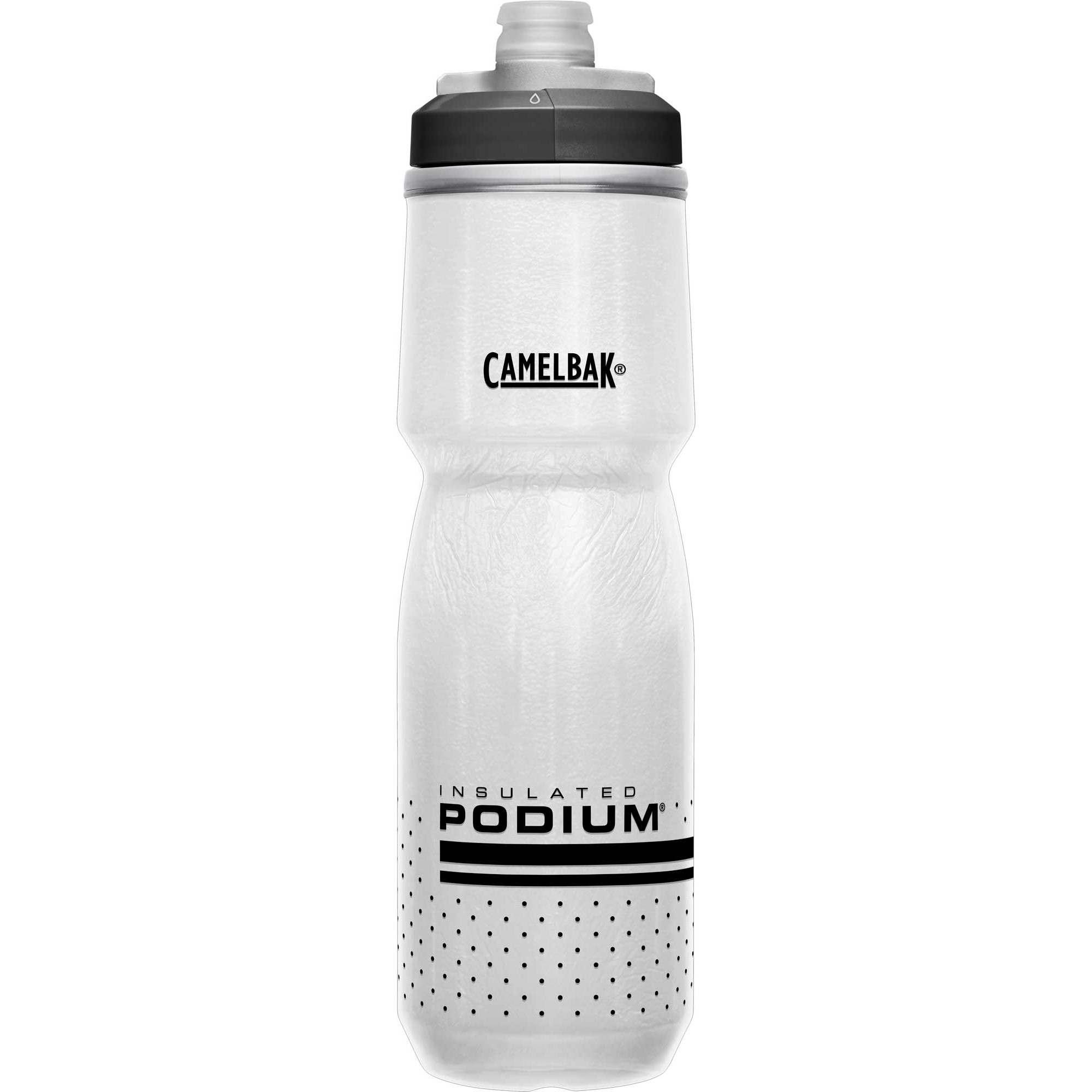 Bình Nước Camelbak Podium Chill 24OZ (710ml)