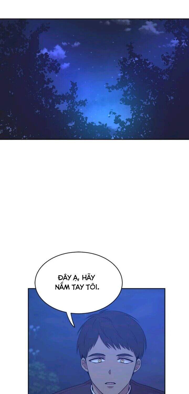 tôi sẽ đi đến cùng với hoàng đế chapter 88 27