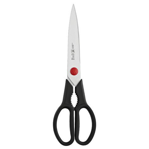 Kéo đa năng Twin L ZWILLING 41374-000-0 - Hàng Chính Hãng