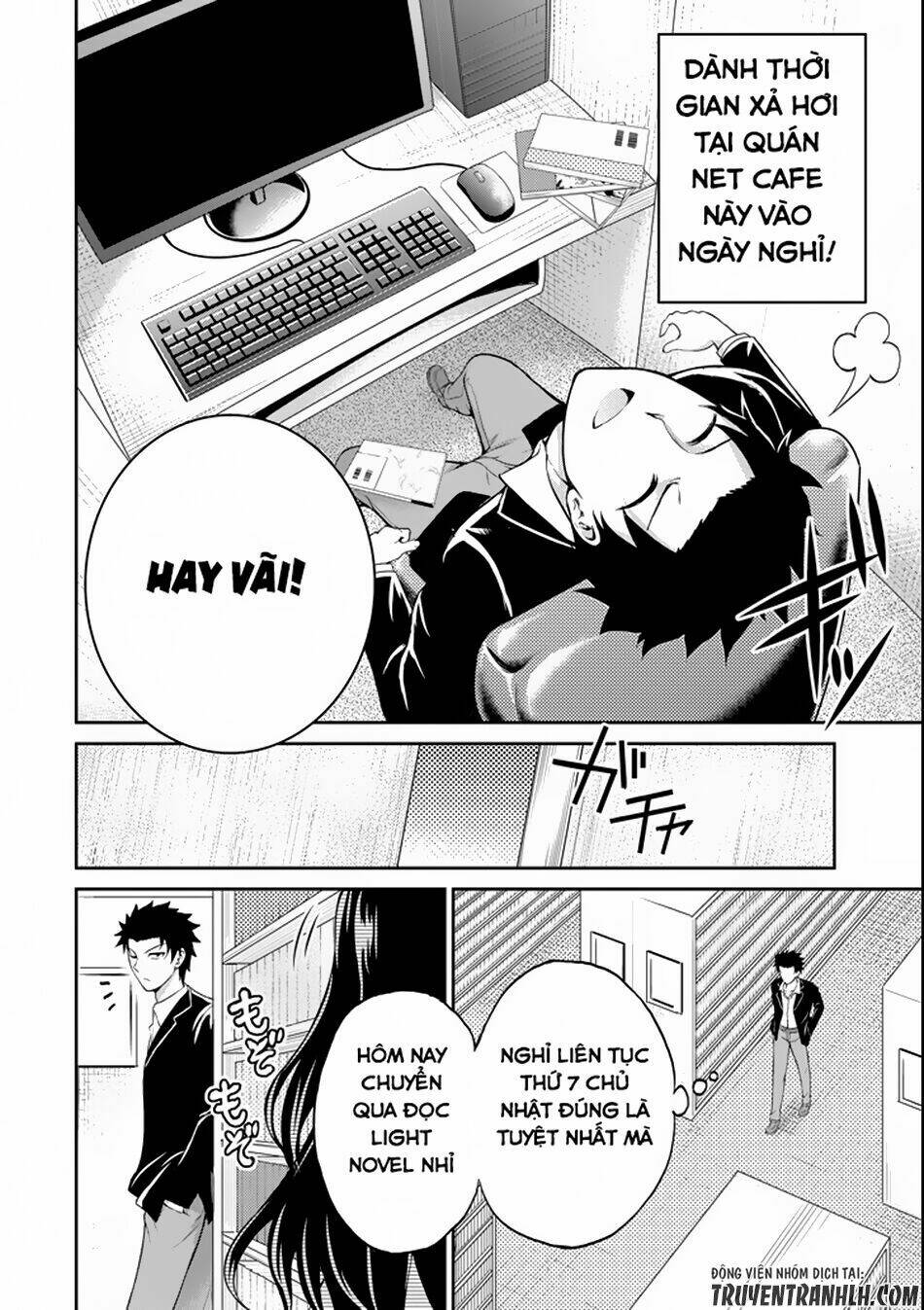 29 to jk chapter 1 10