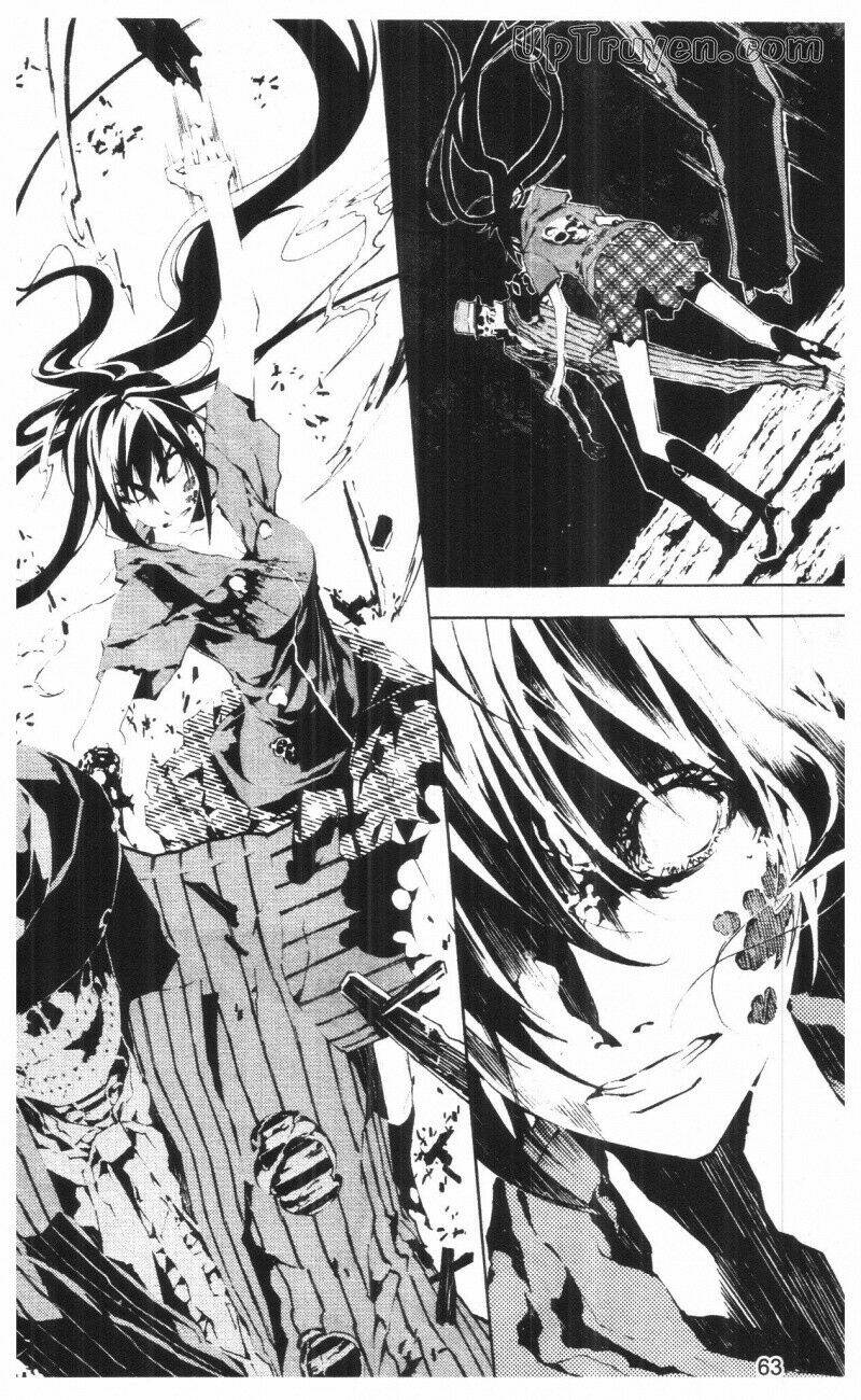 raiders chapter 20 8