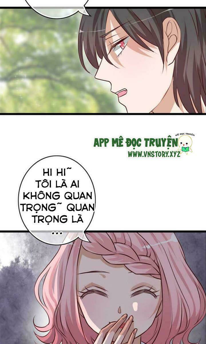 sau con mưa mùa hạ chapter 49 7