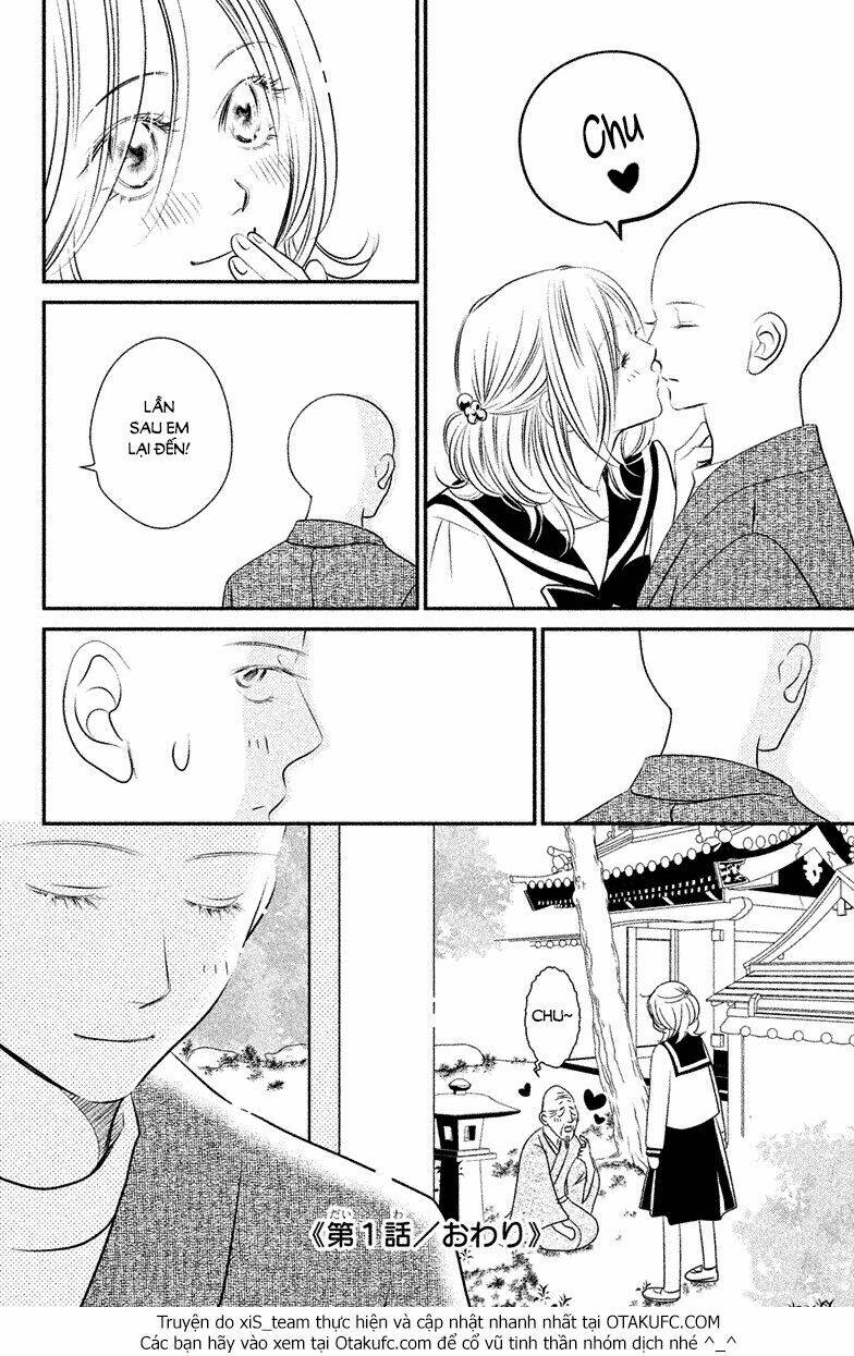 la vie en boze chapter 1 52