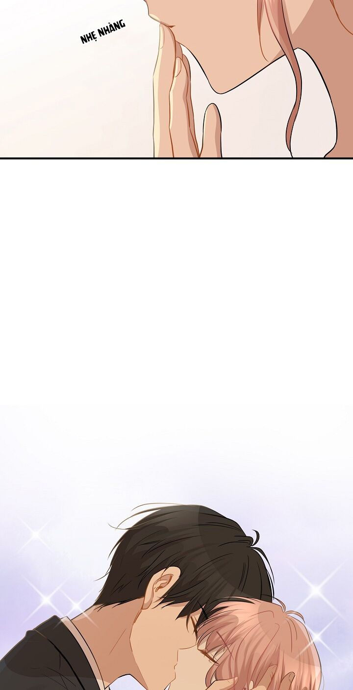 cuộc sống kỳ thú chapter 33 8