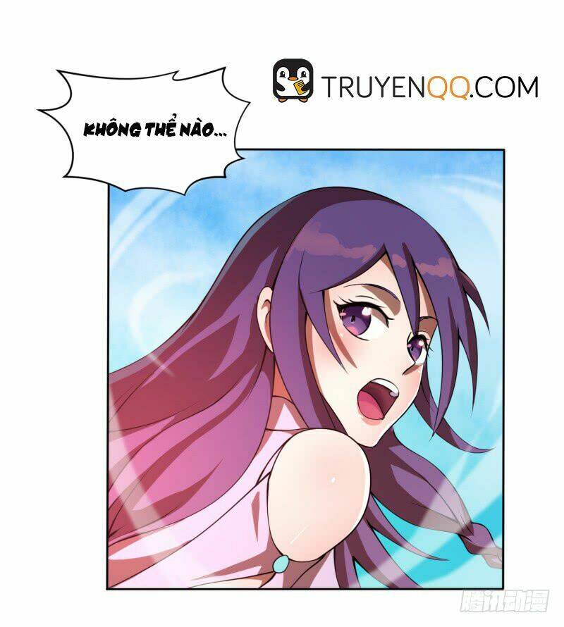 game thủ có bàn tay vàng mạnh nhất chapter 1 100