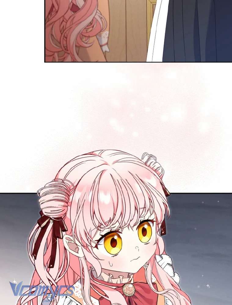 tôi được nuôi dưỡng bởi những kẻ phản diện chapter 66 66