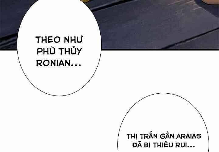 triệu hồi đến thế giới fantasy chapter 22 62
