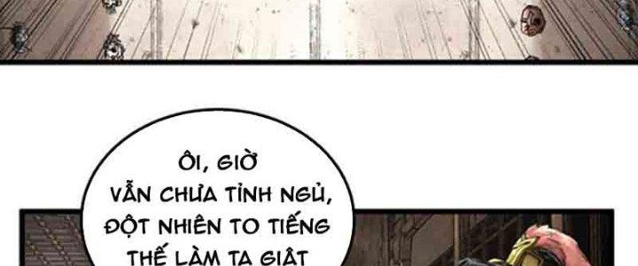máy mô phỏng nhân sinh của lữ bố chapter 24 148