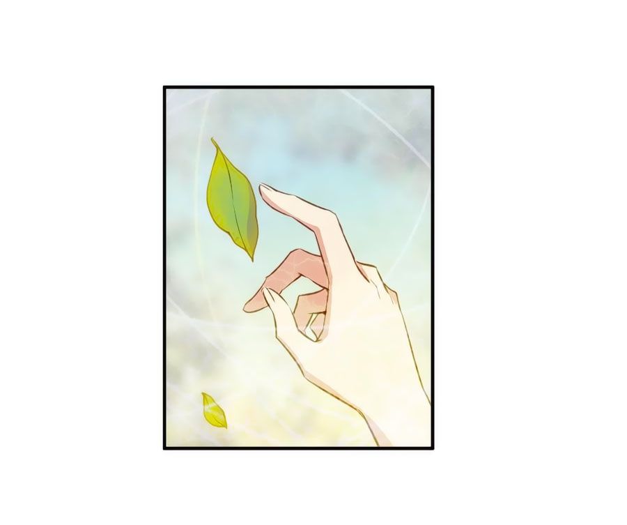 Cuốn Sách Vận Mệnh Của Tôi chapter 54 - Trang 21