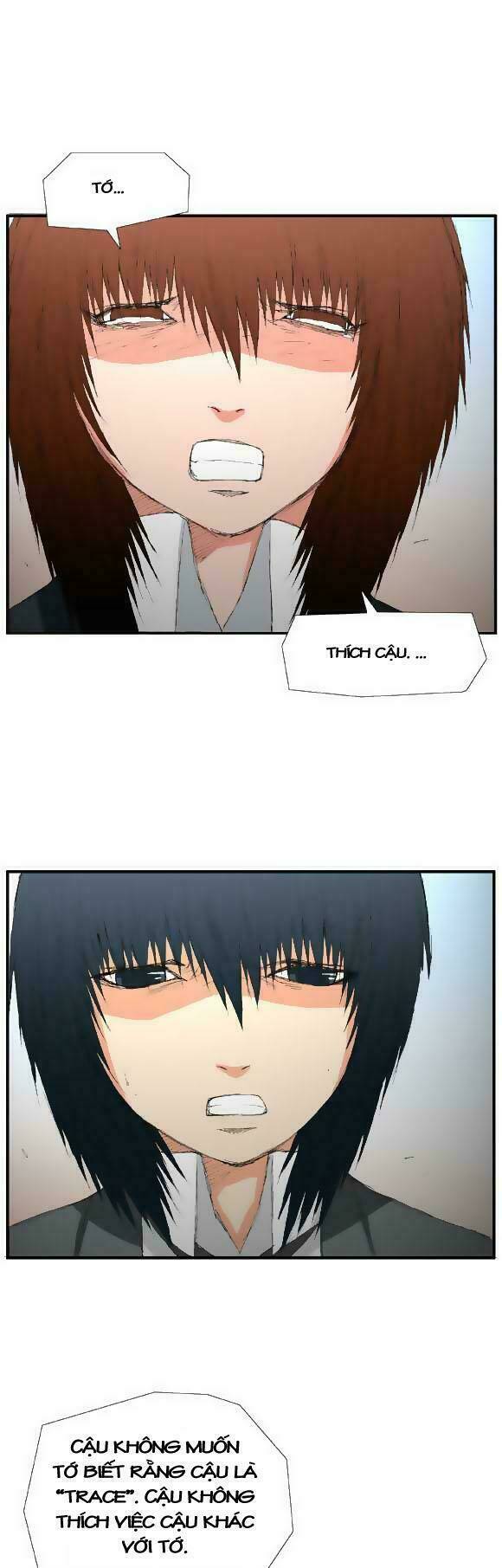 siêu năng chapter 19 14