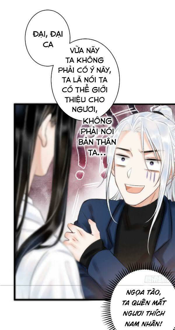 tuần tuần thiện dụ chapter 2 58