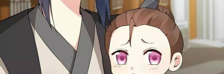 độc phi thần y quá kiêu ngạo chapter 89 24