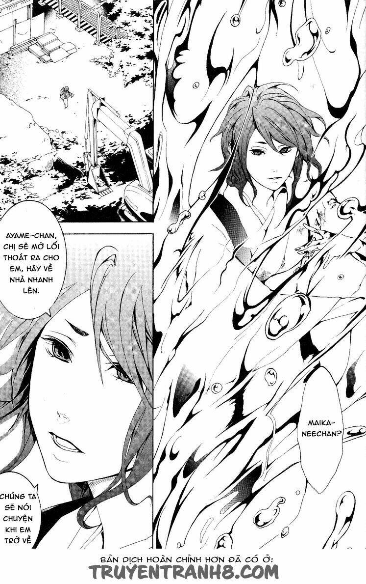 :reversal chapter 13 6