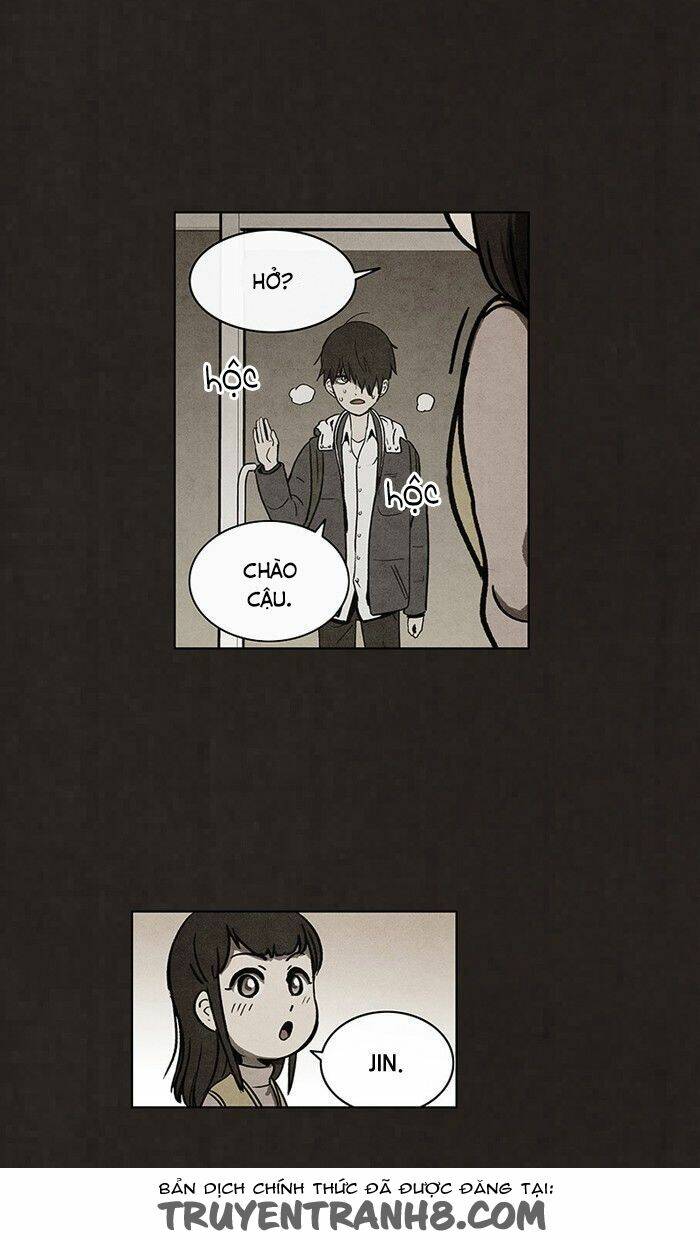 đứa con của quỷ dữ chapter 50 36