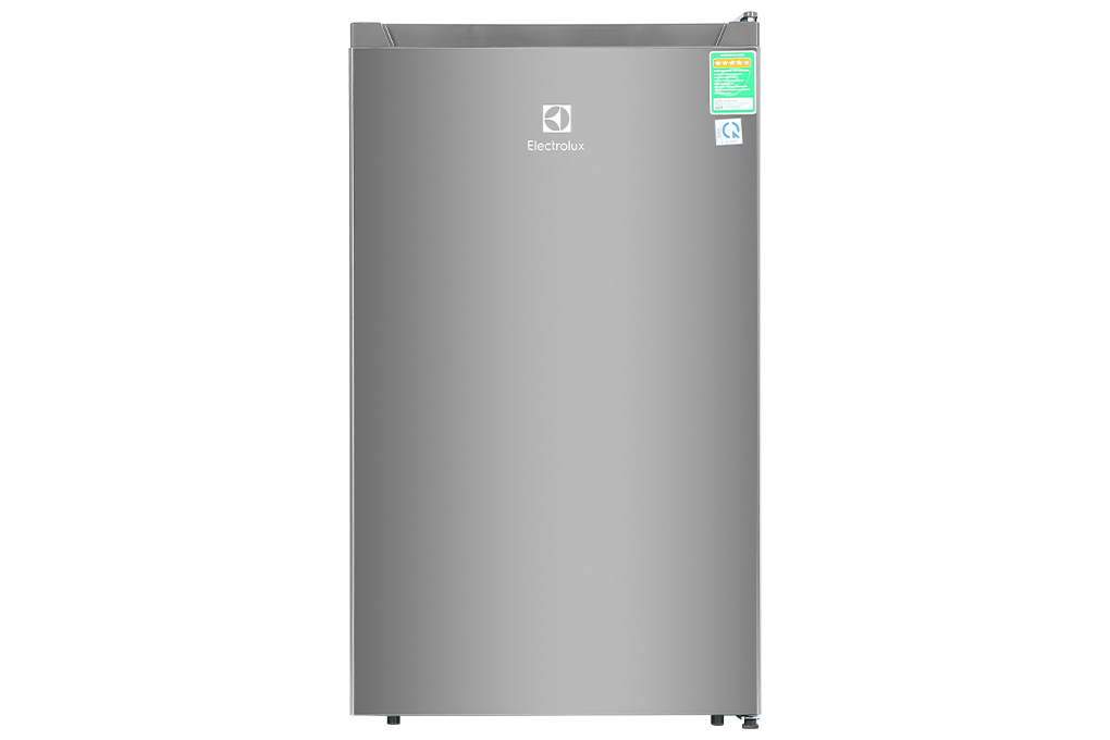 Tủ lạnh Electrolux 94 Lít EUM0930AD-VN - Hàng chính hãng - Giao tại Hà Nội và 1 số tỉnh toàn quốc