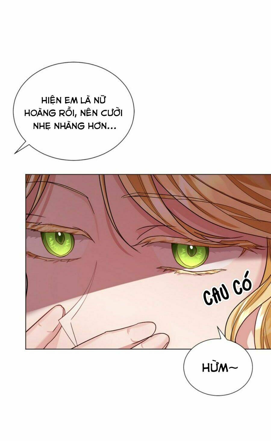 cuộc hôn nhân hợp đồng của công tước ashleyan chapter 15 47