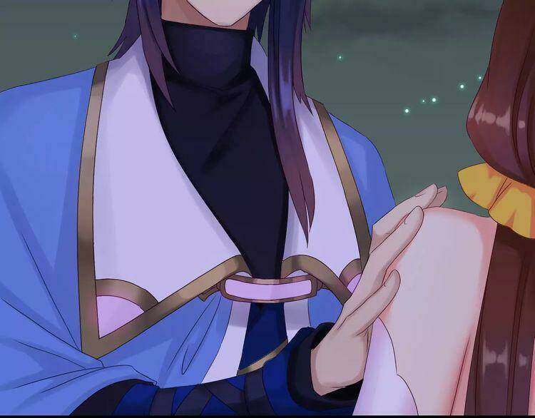 thực luyến kỳ duyên chapter 13 61