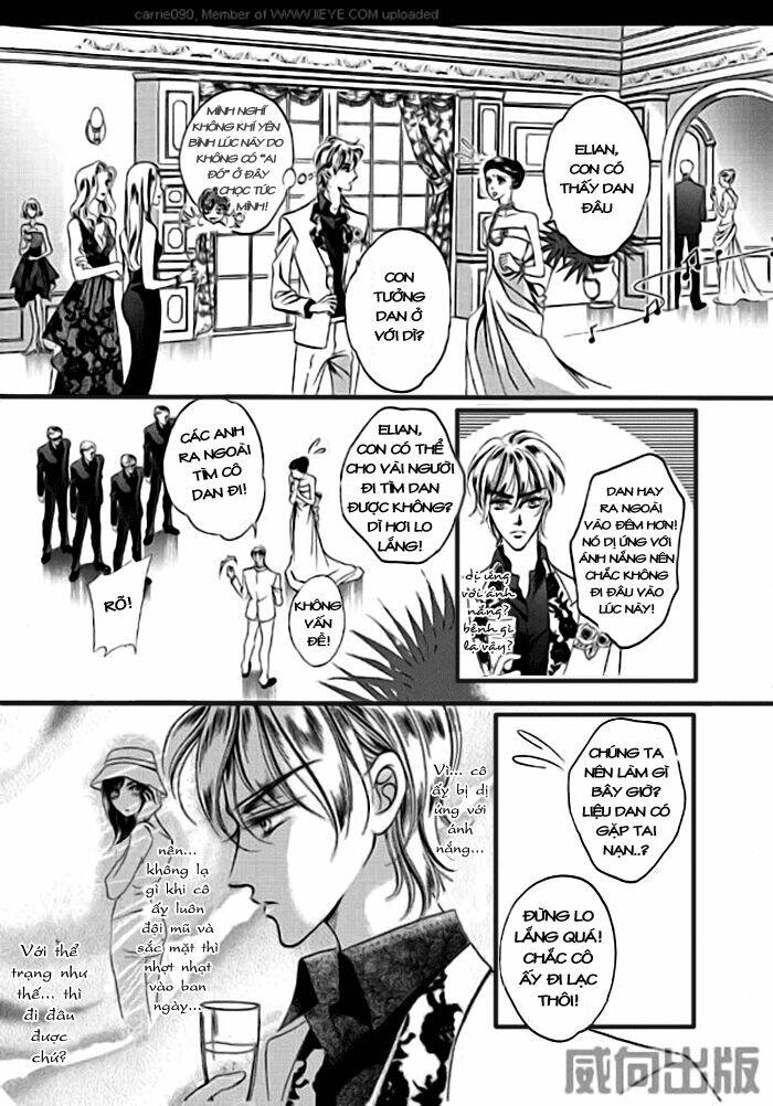 the prince's cactus chapter 4 16