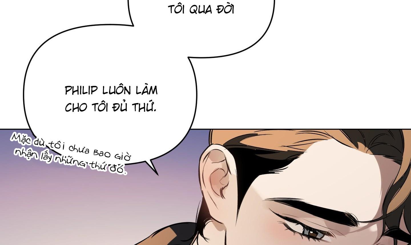 định rõ mối quan hệ chapter 66 33