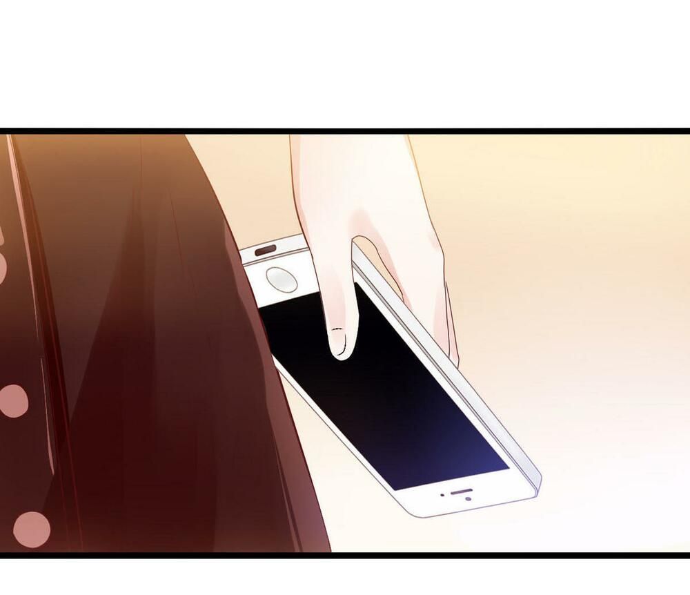 trọng sinh chi song diện cừu phục ký chapter 13 33