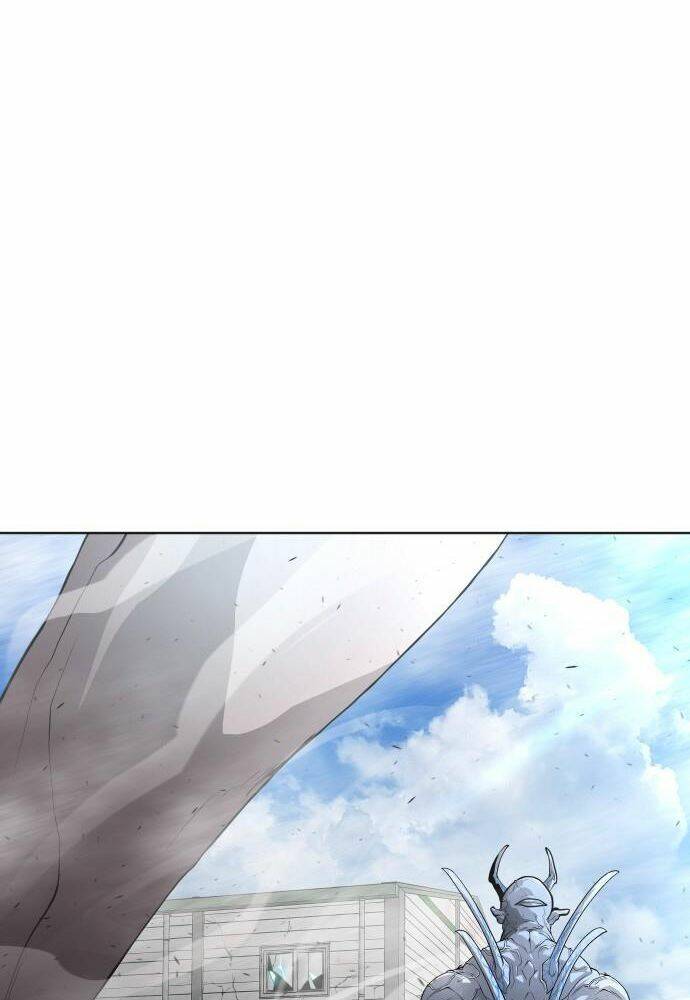 kĩ nguyên của anh hùng chapter 97 139