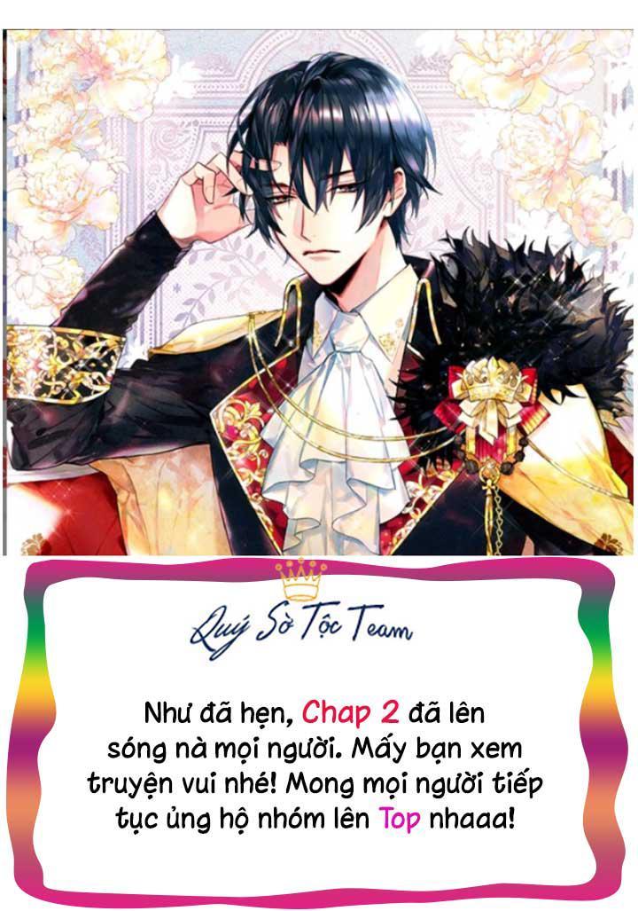 trọng sinh trở thành hoàng phi chapter 2 50