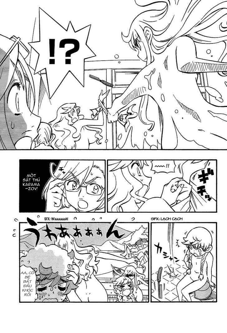 alyosha chapter 12 9