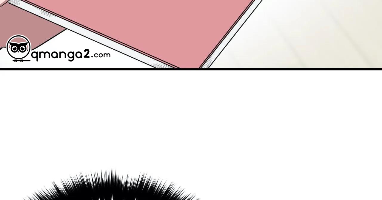 tái sinh [bl manhwa] chapter 4 145