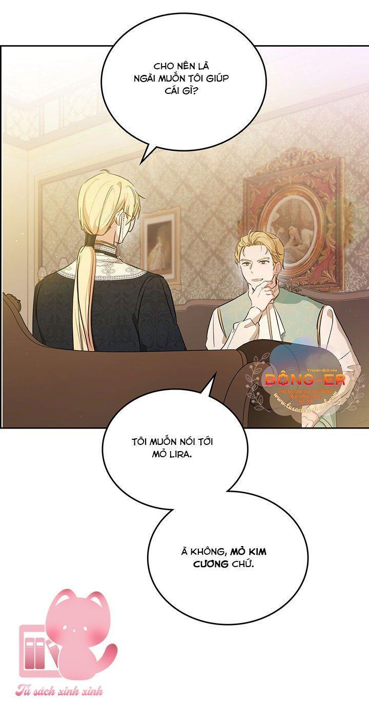 kiếp này ta sẽ trở thành gia chủ chapter 89 31