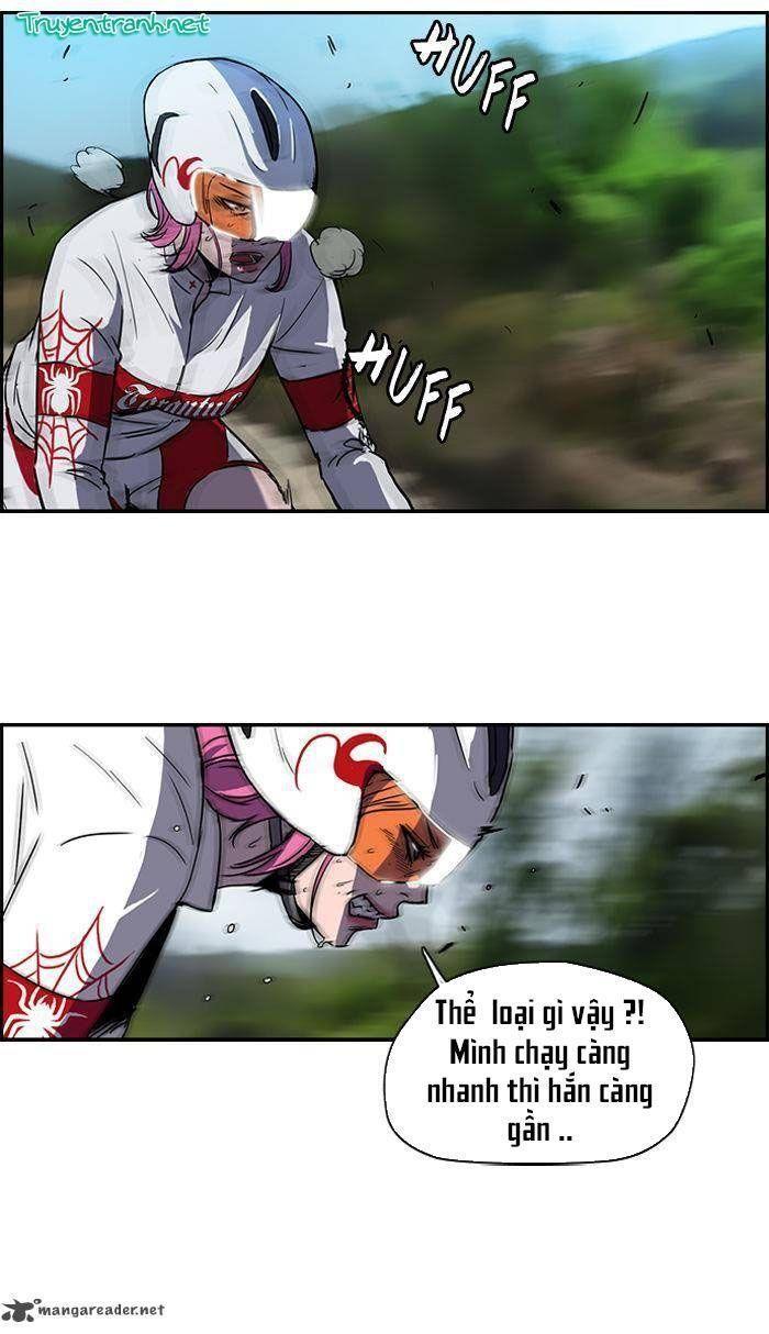 wind breaker chapter 75 27