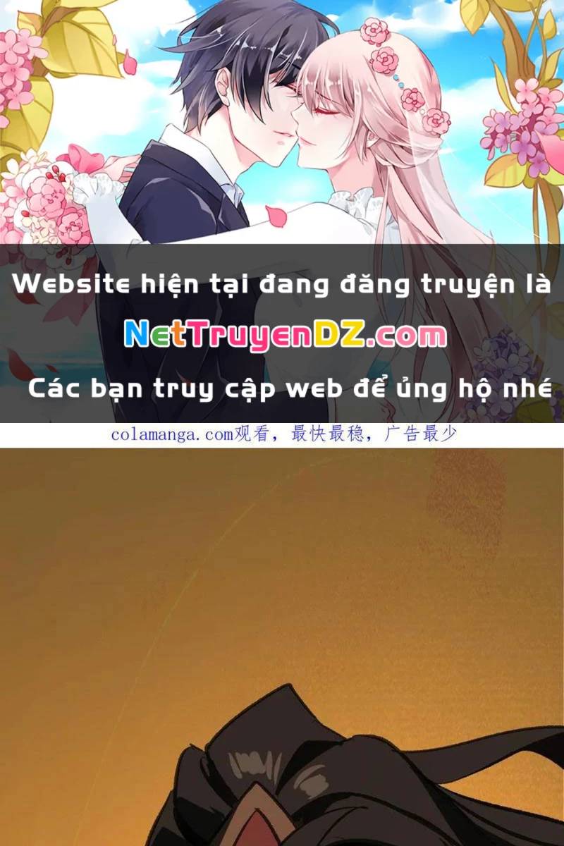 không cẩn thận, lưu danh muôn thủa chapter 98 1