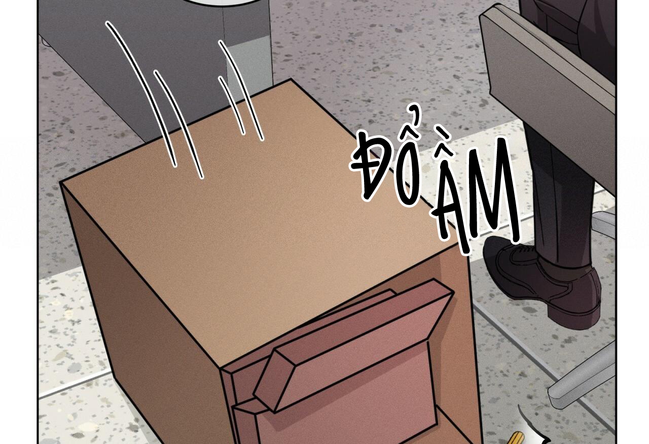 luân đôn trong màn đêm chapter 6 55