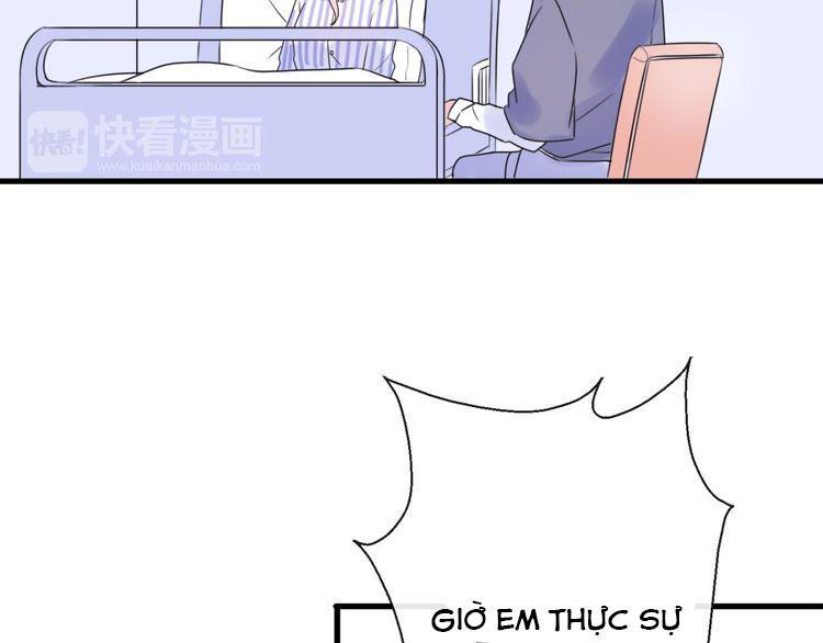 cuộc chiến tình yêu chapter 41 181