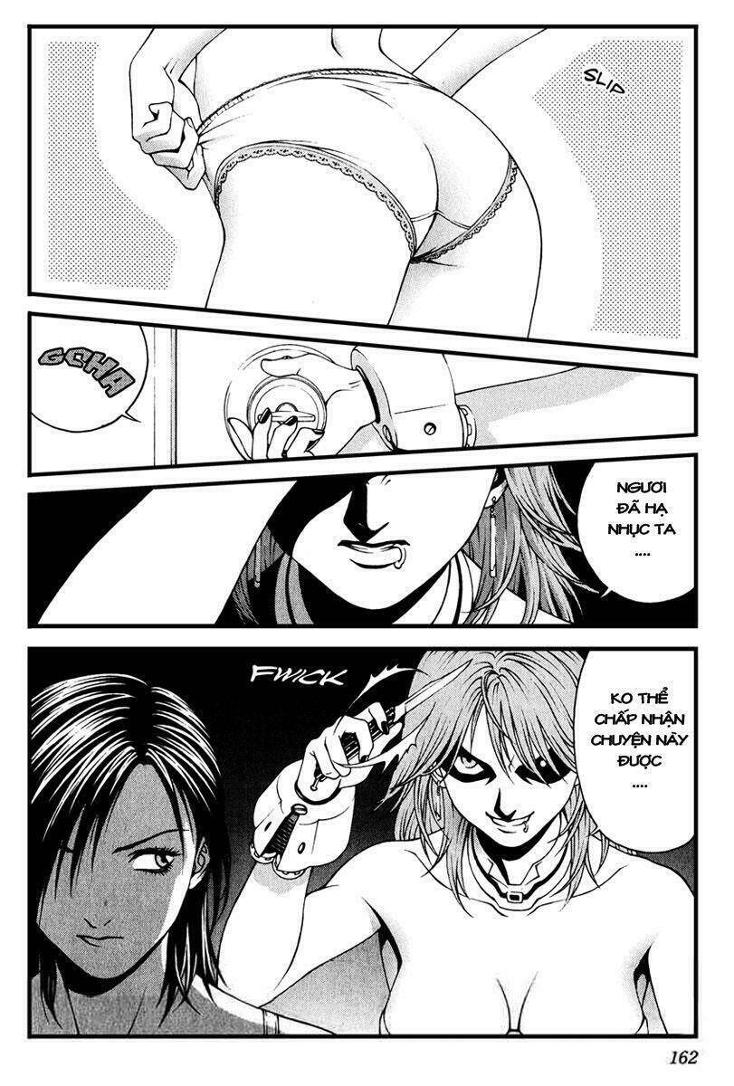 change 123 chapter 4 31