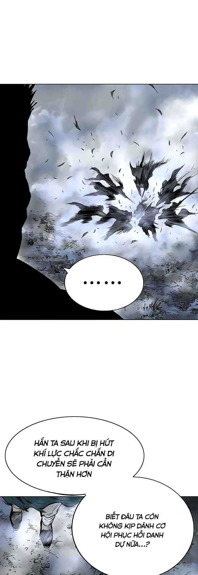 cao thủ 2 chapter 12 42