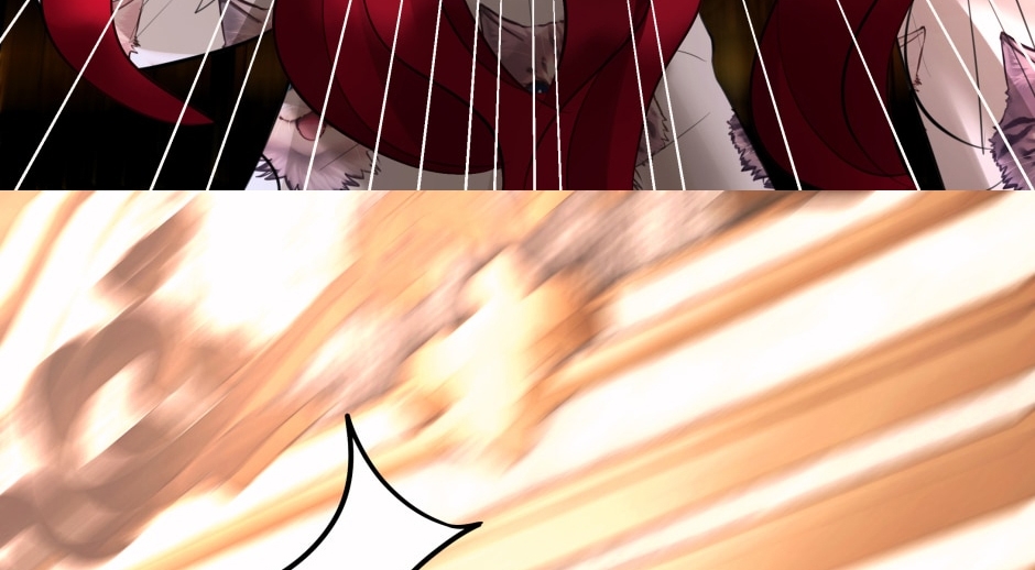 tôi đã ký khế ước với ác quỷ chapter 24.2 48