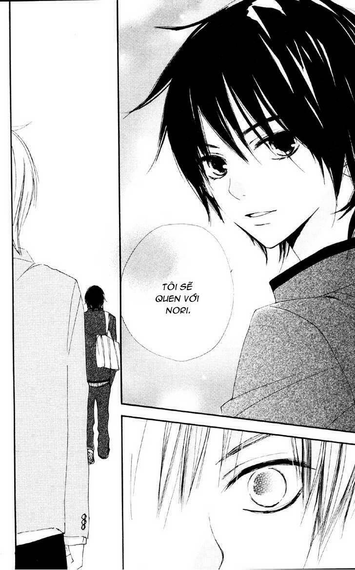 bokura wa itsumo chapter 2 26