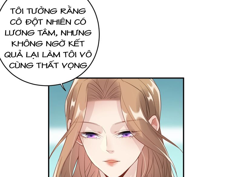 trọng sinh chi ức vạn ảnh hậu yếu thượng vị chapter 5 32