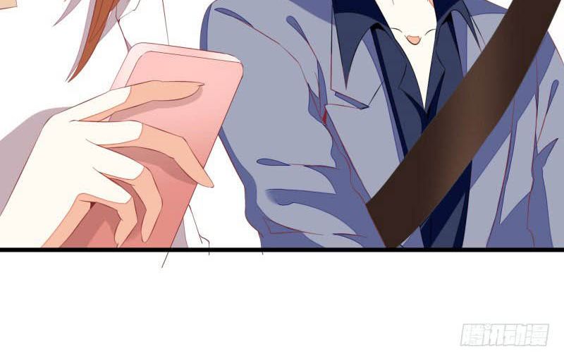 Tình Yêu Một Carat chapter 9 - Trang 8
