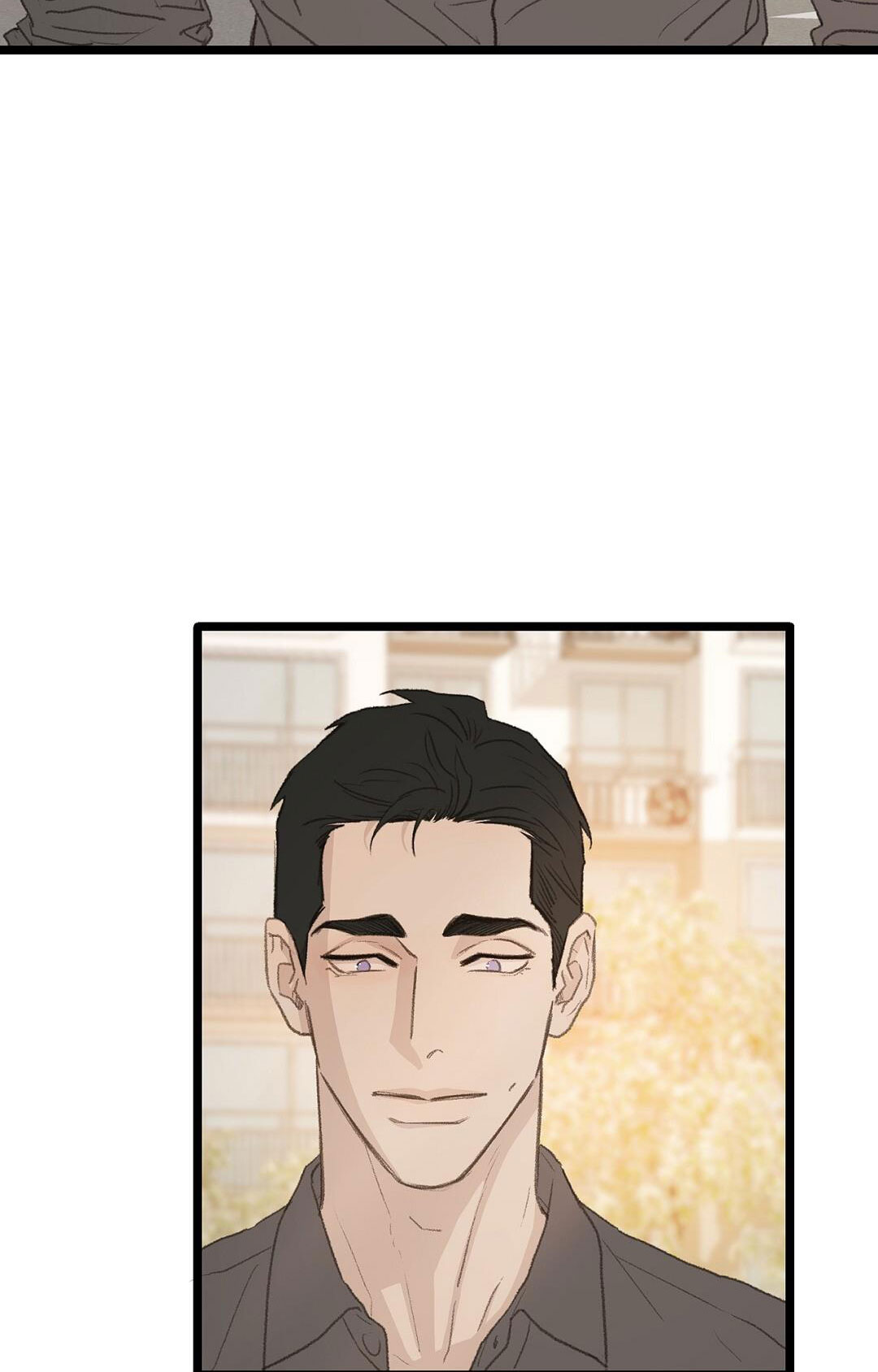 vùng cấm tình yêu của beta chapter 48 87