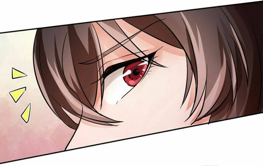 nghiên hương kỳ đàm chapter 21 41