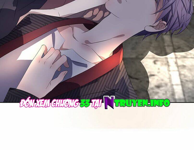 chỉ nhiễm thành hôn: đại thúc sủng vợ vô độ chapter 32 60