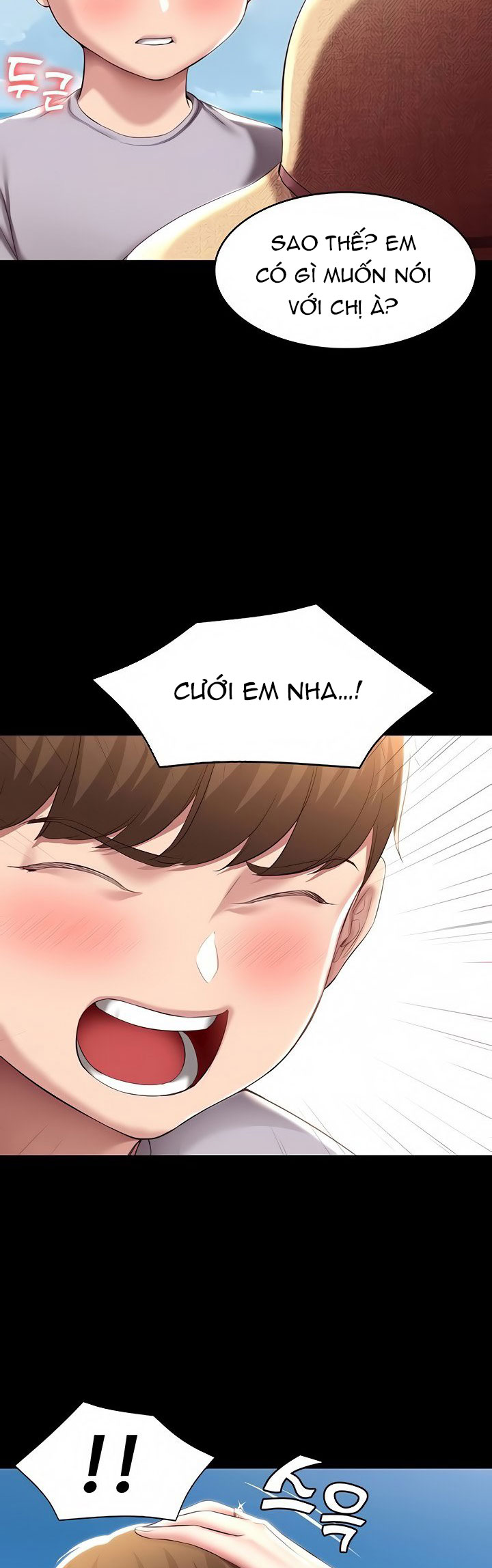 nhật ký nội trú chapter 80.2 3