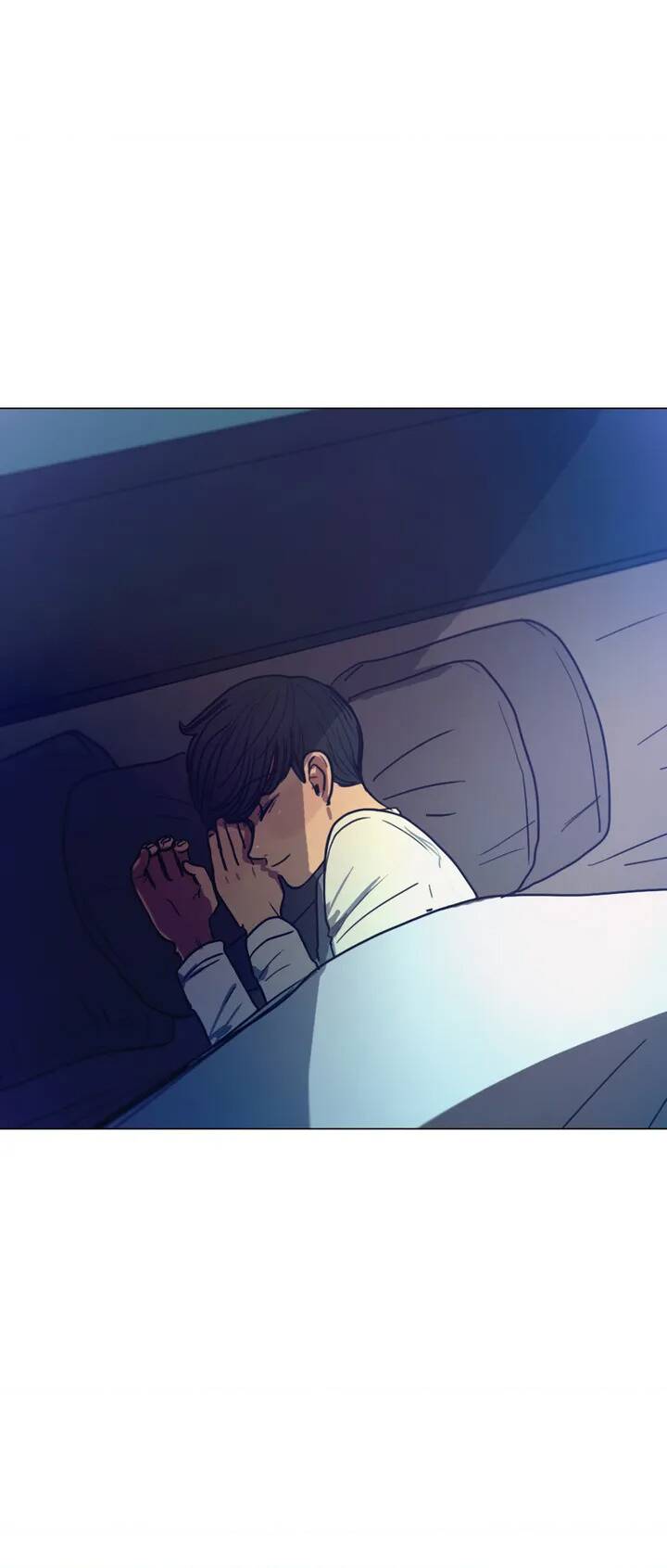 giải thoát chapter 39 49