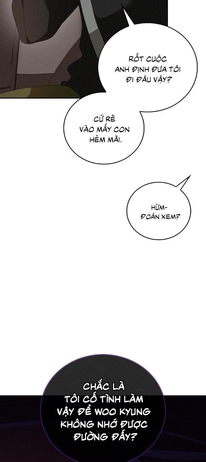 critical point chapter 53 12