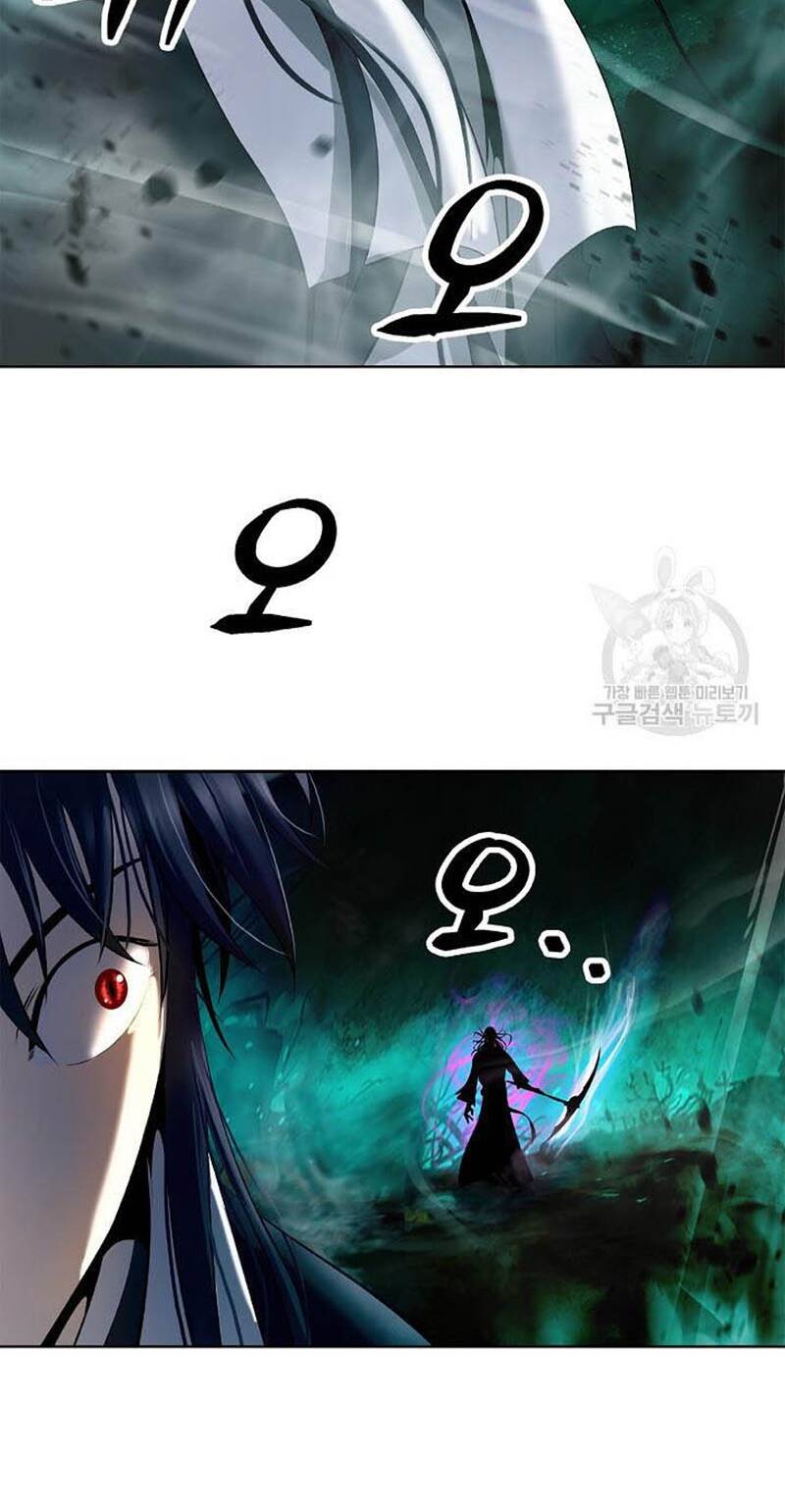 xuyên không thành hổ chapter 97 41