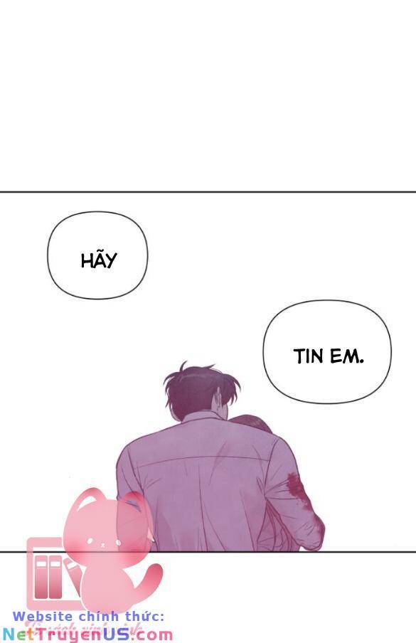 điều khiến tôi quyết tâm muốn chết chapter 97 61