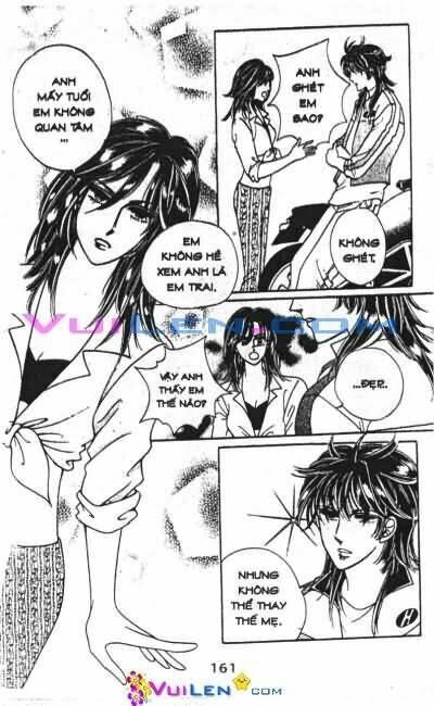 tóc gió thôi bay chapter 4 161