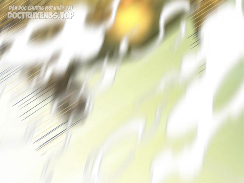 huyền huyễn: ta bắt đầu vô địch từ bại gia chapter 158 59